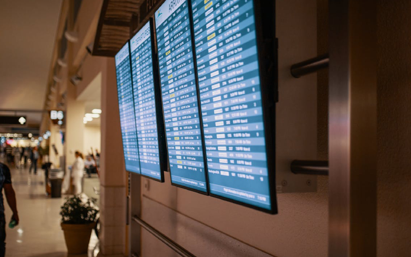 efex rent a car Hrvatska