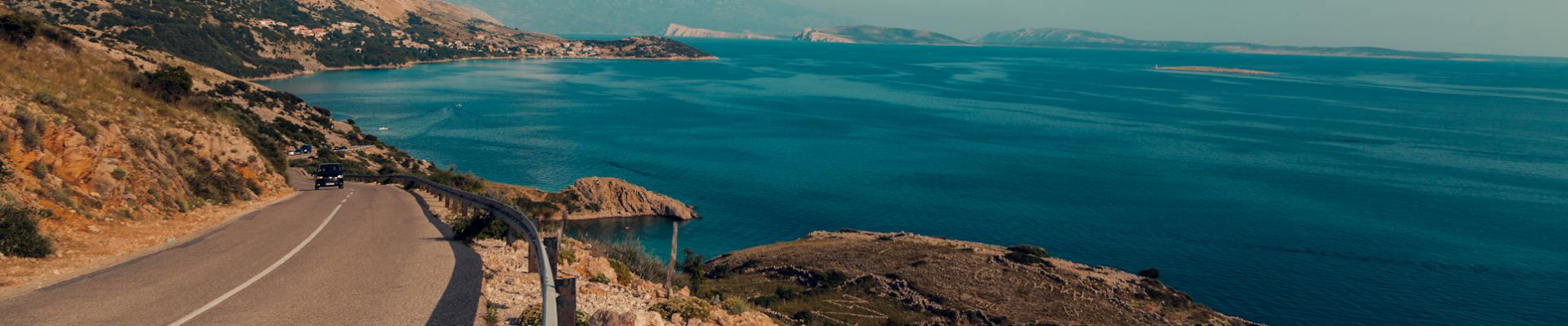 Vehicles for rent Exef - Renta car Croatia Rent a car Croatia - Efex rent