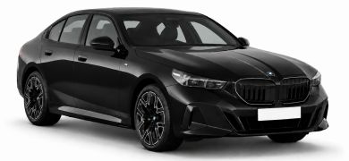BMW 520d xDrive M Sport Pro 2025-2026 - Efex Rent a car Hrvatska
