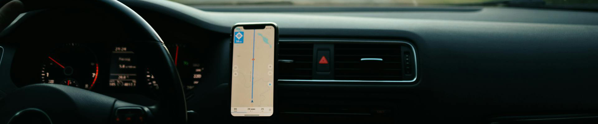 Rent a car Croatia - Efex rent Rent a car Croatia - Efex rent